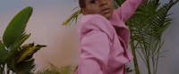 GIF by Ingrid Andress