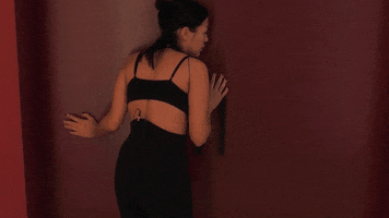 Trying Let Me Hear GIF by Big Brother 2022