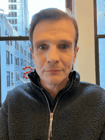 jonathanteller giphygifmaker giphyattribution GIF