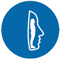 Lifecoaching Sticker by TechPixies