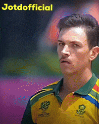 Virat Kohli GIF