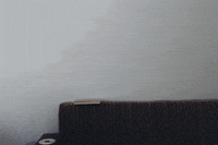 artereniac  GIF