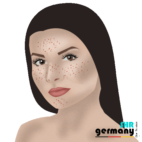 ipl-germany giphyupload beauty skincare germany Sticker