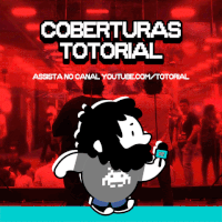 portadosfundos2  GIF