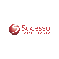 Mogi Das Cruzes Sucesso Sticker by SucessoImobiliaria
