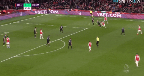 ikhanfivehur giphyupload GIF