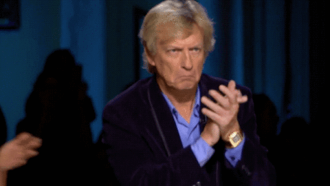 fox broadcasting GIF by So You Think You Can Dance