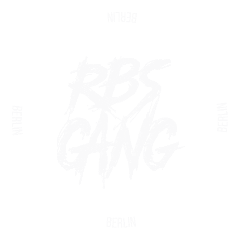 Graffiti Gang Sticker by dealerz