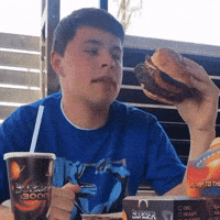 Mood Snackattack GIF by TruRebels