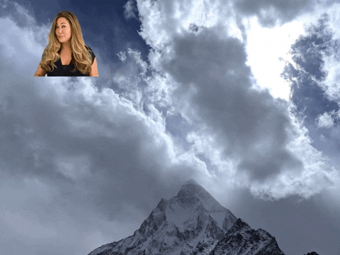 Germany Wow GIF by FranchiseCHECK.de