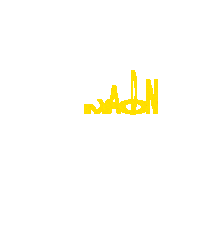 Fitness Gym Sticker by McFIT