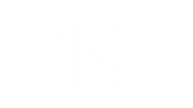 SVMeppen1912 emsland svm sv meppen ndsvm Sticker