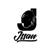 Art Animation Sticker by Jssan