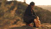 avatari puppet superhuman daddys girl just us GIF