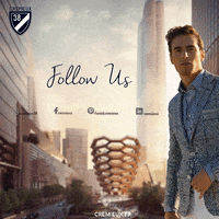 Cremieux instagram brand facebook men GIF