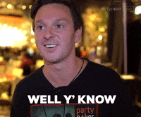 Partypokerlive modest partypoker partypoker live vegas millions GIF