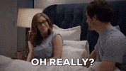 im sorry sophies choice GIF by truTV’s I’m Sorry
