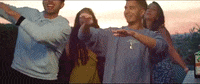 Arjun GIF by arjunartist
