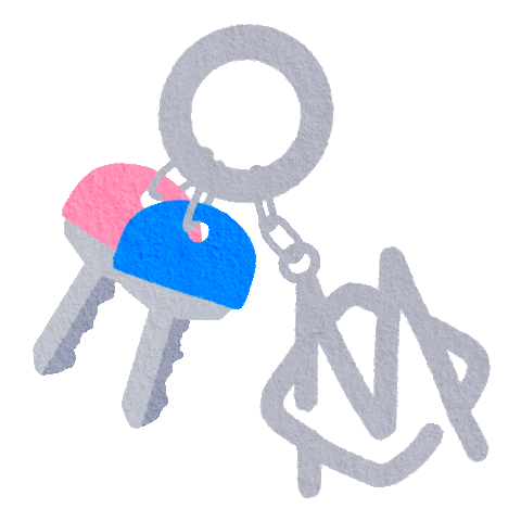 Travel Stickers Sticker by RIMOWA