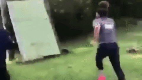 Bermuda Fail GIF by Bermemes