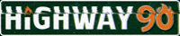 highway90 philadelphia dispensary marlton thehighway90 GIF