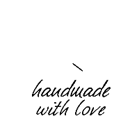 Sticker by STAUDS_WIEN