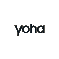 Sticker by Yoha - Viva sua melhor versão