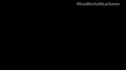Jennifer Love Hewitt GIF by Sony Pictures