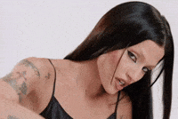 Gabriette GIF