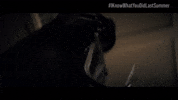 Jennifer Love Hewitt GIF by Sony Pictures