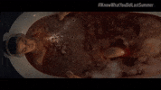 Jennifer Love Hewitt GIF by Sony Pictures