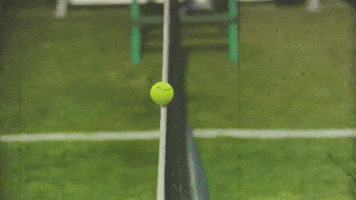 olly murs tennis GIF by RCA Records UK