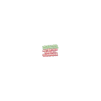 Mirindapy magia carne parrilla asado Sticker