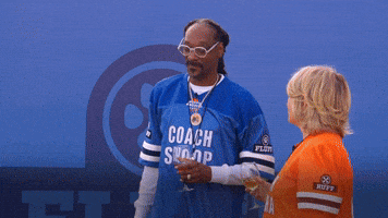 He'll Drink To Anything