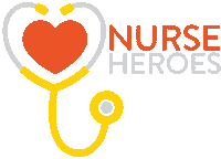 Heart Health Sticker by FreeStyle Libre