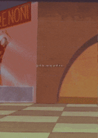 Mm GIF by GrupoMM