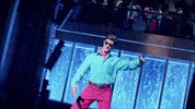 Hell Yeah Dancing GIF by Hrithik Roshan