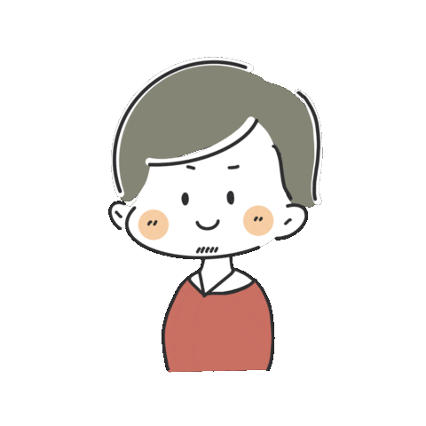 reanohi giphyattribution Sticker