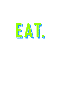 coyotaco tacos taco happy hour coyo Sticker