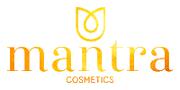 Sticker by Mantra Cosmetics