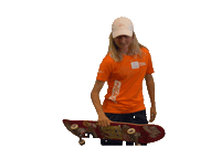 nocnsf sport nsw teamnl sporten Sticker