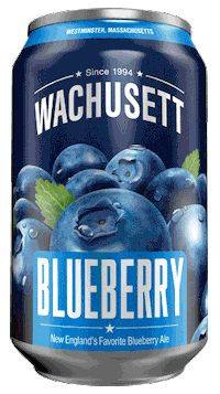Beer Brewery GIF by Wachusett Brewing Company