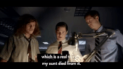 comedy central GIF by Workaholics
