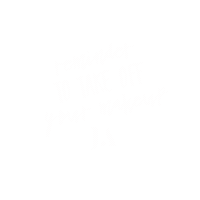 Inbesol makeup skincare reminder ibs Sticker