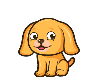Happy Fun Sticker by JPedicini