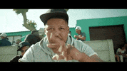 Cape Town Party GIF by Sony Music Africa