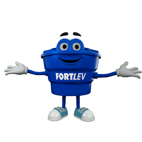 Agua Tubos Sticker by Marketing