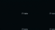 Band Lyrics GIF by DeeJayOne