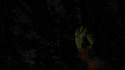 Look Band GIF by DeeJayOne