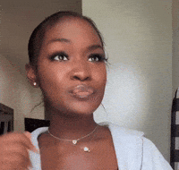 Young Ho Girl GIF